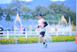 BIB: 
                            <button type="button" onclick="openModal(27834248)" class="btn btn-primary btn-sm float-right btn-popup" data-toggle="modal" data-target=".modal-high-quality">
                        <i class="fas fa-shopping-cart"></i> Add to Cart
                    </button>
                                            <button type="button" onclick="isThisMe(27834248, true)" class="btn btn-success btn-sm float-right btn-popup btn-isme hidden" data-toggle="tooltip" data-placement="bottom" title="นี่คือรูปของคุณใช่ไหม คลิกที่นี่เพื่อเอาเข้าอัลบั้ม">
                        <i class="fas fa-plus"></i> Add to album
                    </button>
                    <button type="button" onclick="isThisMe(27834248, false)" class="btn btn-warning btn-sm float-right btn-popup btn-isnotme hidden">
                        <i class="fas fa-ban"></i> Remove from album
                    </button>